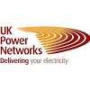 UK Power Networks