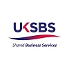UK Shared Business Services Ltd-logo