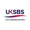 UK Shared Business Services Ltd