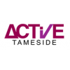 Active Tameside-logo