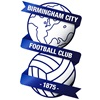 Birmingham City Football Club