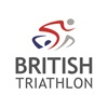 British Triathlon