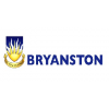 Bryanston School-logo