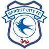 Cardiff City Football Club Limited-logo