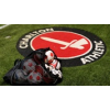 Charlton Athletic Football Club-logo