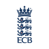 England & Wales Cricket Board-logo