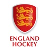 England Hockey-logo