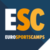 Euro Sports Camps-logo