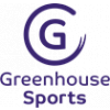 Greenhouse Sports-logo