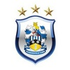 Huddersfield Town AFC-logo