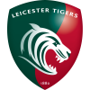 Leicester Tigers-logo