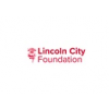 Lincoln City Foundation-logo