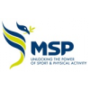MSP United Kingdom Jobs Expertini