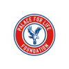 Palace for Life Foundation-logo