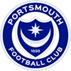 Portsmouth Community Football Club Limited