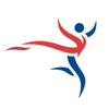 Kilmarnock Harriers & AC Pathway & Community Development Officer