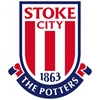 Stoke City Football Club-logo