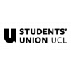 Students' Union UCL