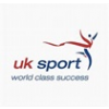 UK Sport