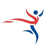 Ultimate Sports Academies-logo