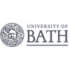University of Bath-logo