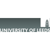 University of Leeds