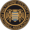 Wiltshire FA Disability Football Champion - Football Coach