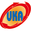UKA Umweltgerechte Kraftanlagen Standortentwicklung GmbH