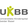 UKBB-logo