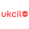 UKCIL