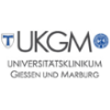 UKGM-logo