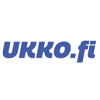 UKKO.fi Finland Jobs Expertini