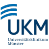 UKM Uniklinikum Muenster-logo