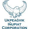 UIC-logo