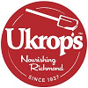 Ukrop's Homestyle Foods