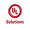 UL Solutions-logo