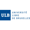 Université libre de Bruxelles