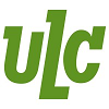 ULC Groep-logo