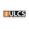 Utility Lines Construction Services, LLC - 101