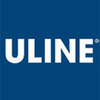 Uline-logo