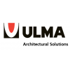 ULMA Architectural Solutions-logo