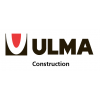 ULMA Construction-logo