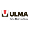 ULMA Embedded Solutions