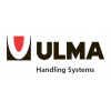 ULMA Handling Systems-logo