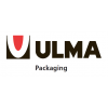 ULMA Packaging-logo