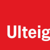 Ulteig-logo