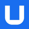 Ultimaker-logo