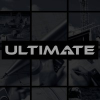 Ultimate Group-logo