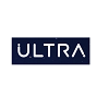 Ultra-logo
