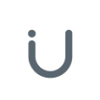 Ultra Electronics Group-logo
